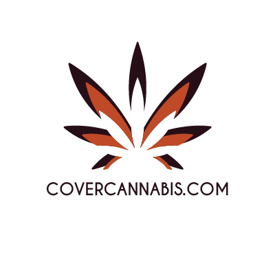 buying disposable vapes online buy disposable vapes online Disposable Vapes