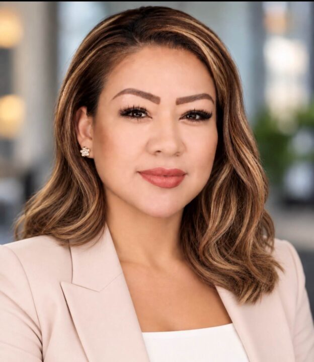norma villafranca profile picture from cover cannabis